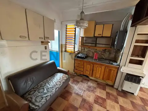 Artigas 6400