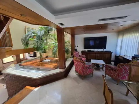 Casa en Venta al Noroeste