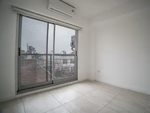 Departamento en Venta con 3 cocheras