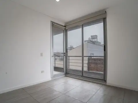 Departamento en Venta 8 años
