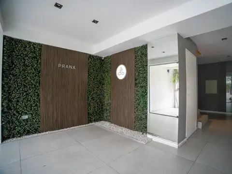 VTA.DTO 4AMB/TERRAZA PROPIA/3COCHERAS/VILLA BOSCH