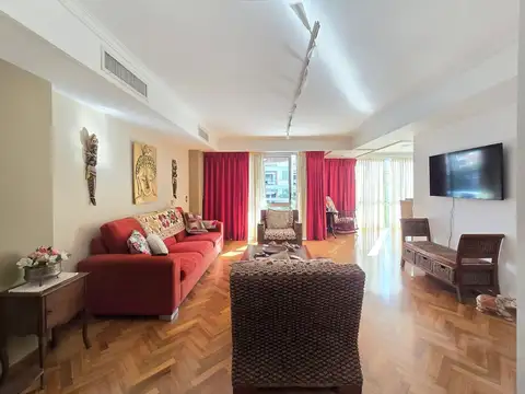 Departamento en Venta en Castelar, Partido de Morón