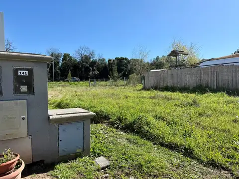 Terreno en Venta de 300,0 m2