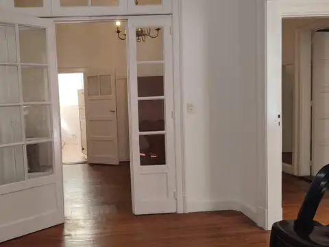 Departamento en Venta al Este