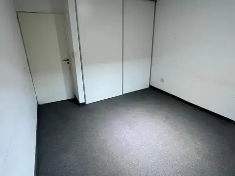 DEPARTAMENTO 2 AMBIENTES .APTO CREEDITO