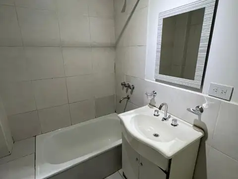 Departamento en Venta en San Fernando, USD 85.000