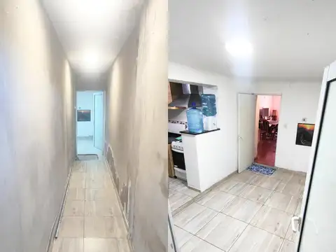 Casa en Venta al Este