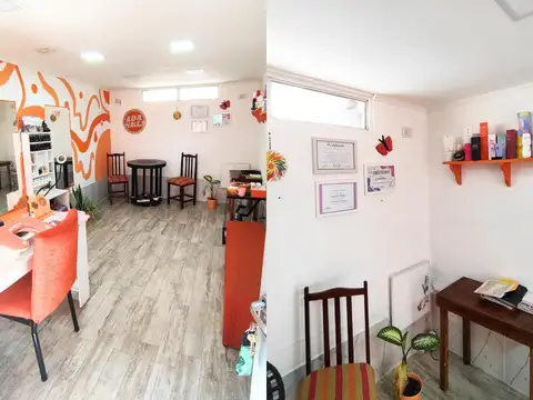 Casa en Venta 20 años