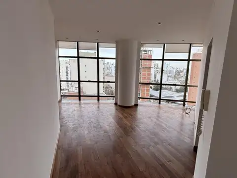 Departamento en Alquiler en La Plata, Partido de La Plata