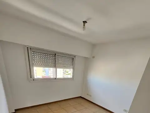 Departamento en Alquiler 14 años