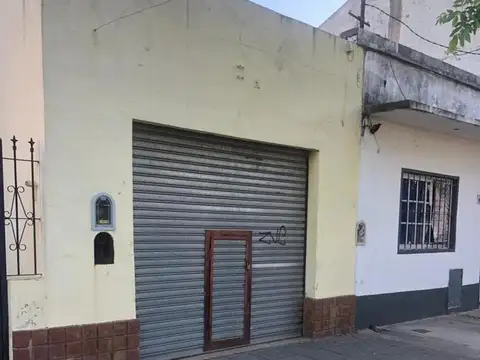Local en Alquiler en Campana, Partido de Campana