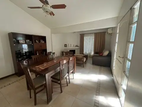 Casa en Venta en Las Heras, USD 149.900