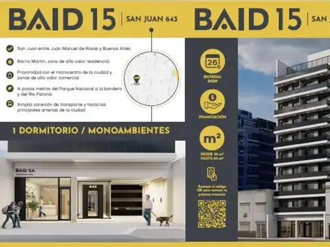 [BALUARTE-