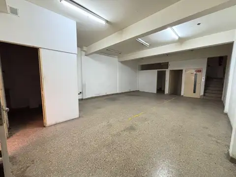 Local en Alquiler en Villa Crespo, $ 3.000.000
