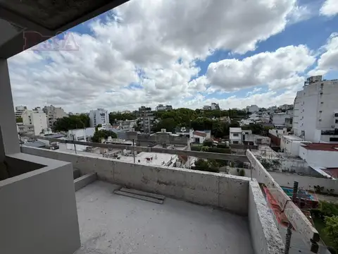 Roseti al 2000 6º 602