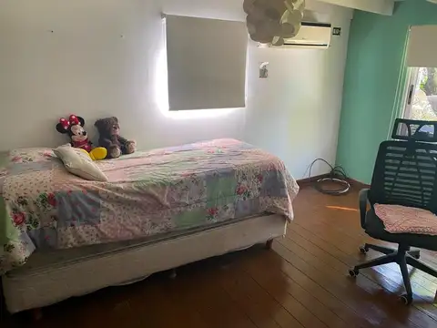 Quinta en Venta 20 años