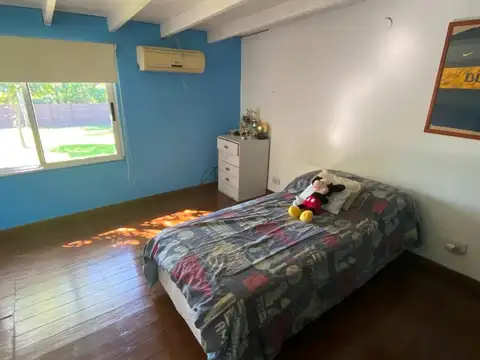 Quinta en Venta al Este