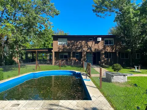 De La Condición 1215