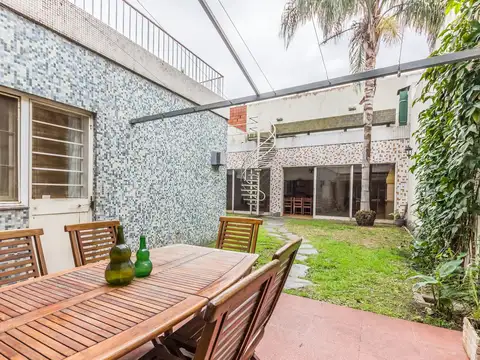 Casa en Venta al Este