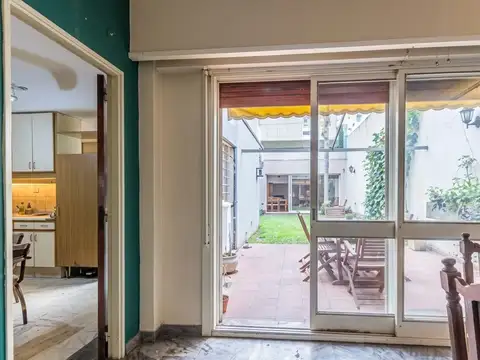 Casa en Venta en Villa Saenz Peña, USD 243.000