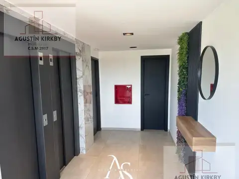 Departamento en Venta en San Miguel, USD 169.000
