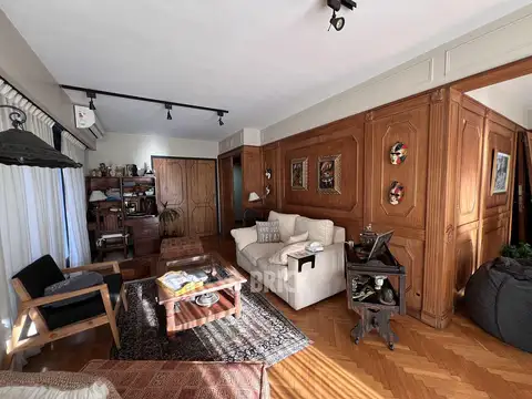 Departamento en Venta de 4 dormitorios