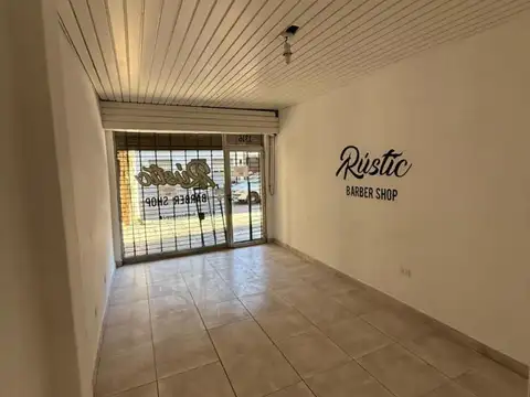 Local en Alquiler en San Fernando, $ 550.000