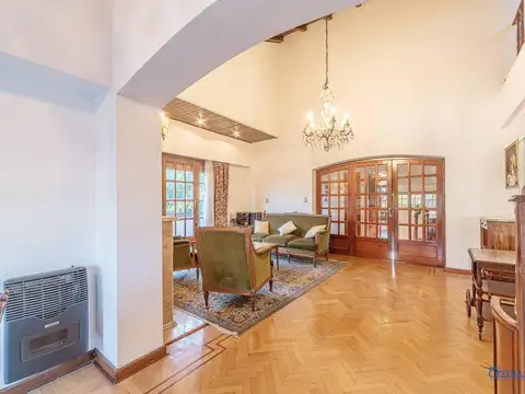 Casa en Venta al Noreste