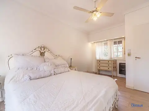 Casa en Venta 50 años
