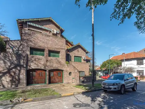 Olaguer y Feliu al 200