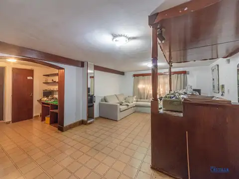 Casa en Venta en Martinez, USD 350.000
