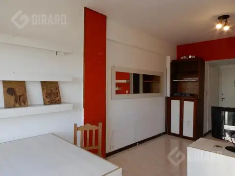 Departamento en Venta en Playa Grande, USD 55.900