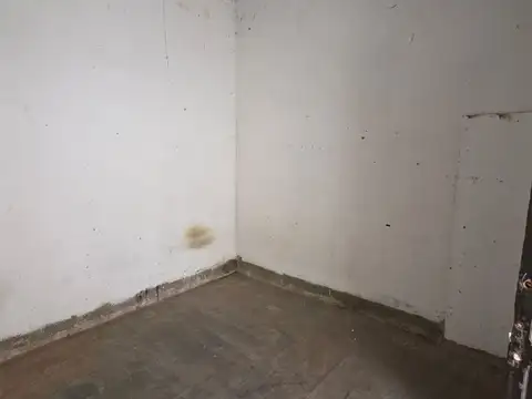 Casa en Venta 55 años