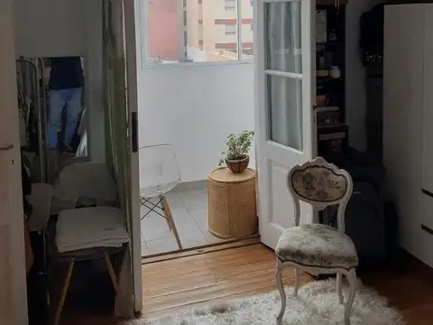 Departamento en Venta en Retiro, USD 78.000