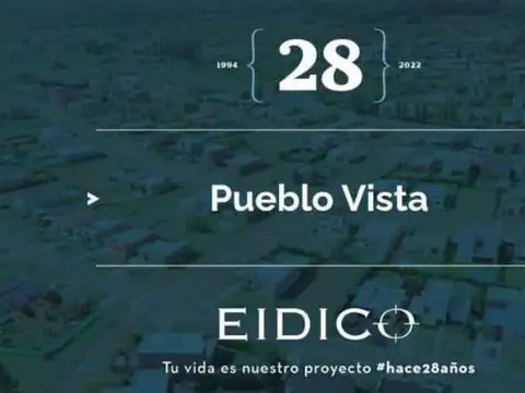 Terreno en Venta en Village Plaza, USD 93.000