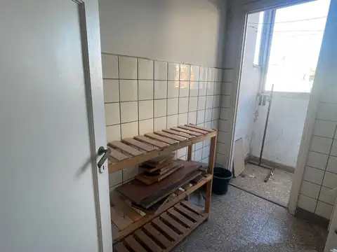 Departamento en Venta en San Isidro, USD 69.500