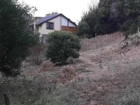 Terreno en Venta en Mar Azul, Partido de Villa Gesell