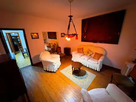 Casa en Alquiler en San Antonio de Padua, $ 1.600.000