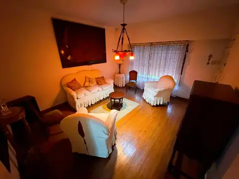 Casa en Alquiler de 3 dormitorios