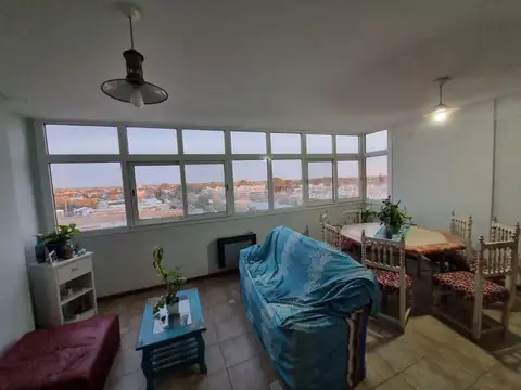 Departamento en Venta en San Luis, USD 140.000