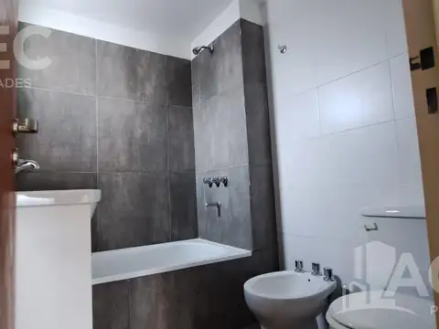 Departamento en Venta al Oeste