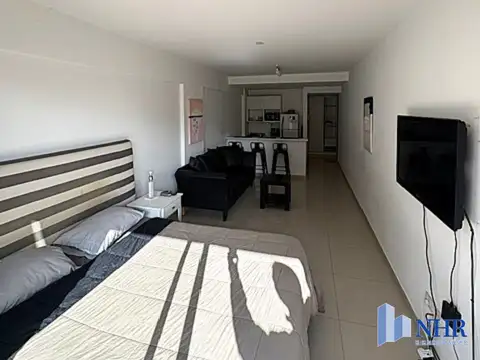 Departamento en Alquiler en Palermo, $ 870.000