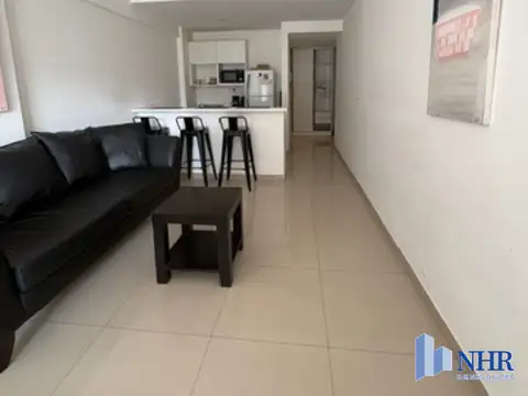 Departamento en Alquiler al Este