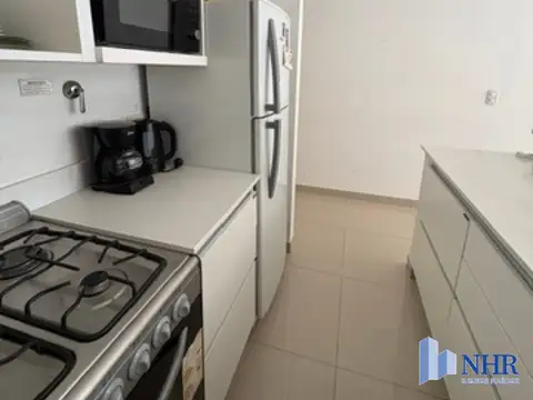 EXCEOC Y AMPLIO AMB FTE C/BCON TOTALM AMOBLADO Y EQUIPADO MTS SANTE FE PISC SUM LAUNDRY PARR