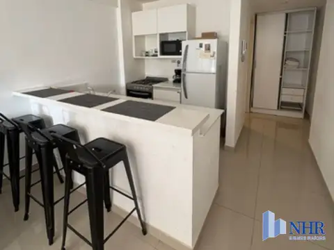 Departamento en Alquiler 6 años