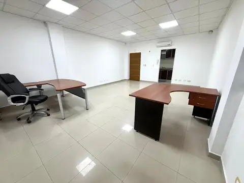 Av.pres.peron 8700, Piso PB