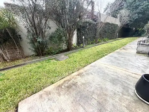 Av.pres.peron 8700