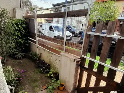 José María Paz  al 3200