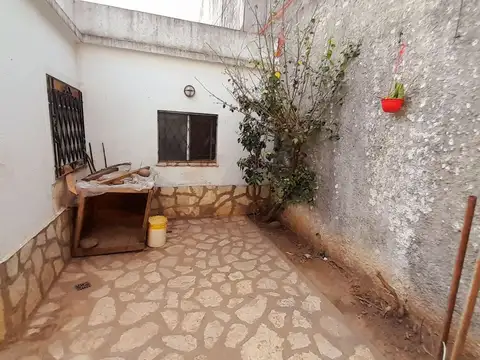 Casa en Venta en Olivos, USD 200.000