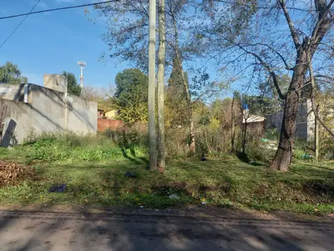 Terreno en Venta en Grand Bourg, USD 48.000